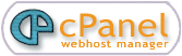 CPanel Linux Hosting, USA